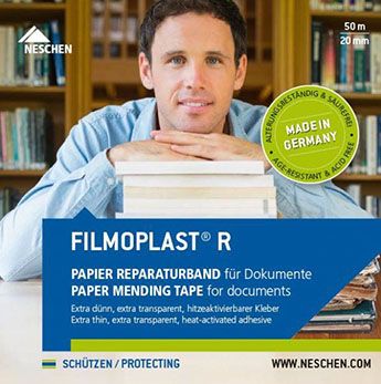 FILMOPLAST R