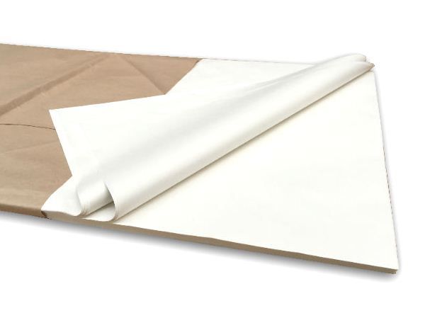 ΑΝΤΙΟΞΙΝΟ ΧΑΡΤΙ TISSUE PAPER