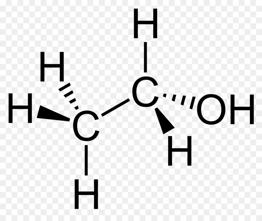 ETHYL ALCHOOL DENATURATED ANYDROUS 99%, 1% MEK