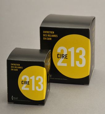 CIRE 213