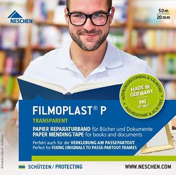 FILMOPLAST P