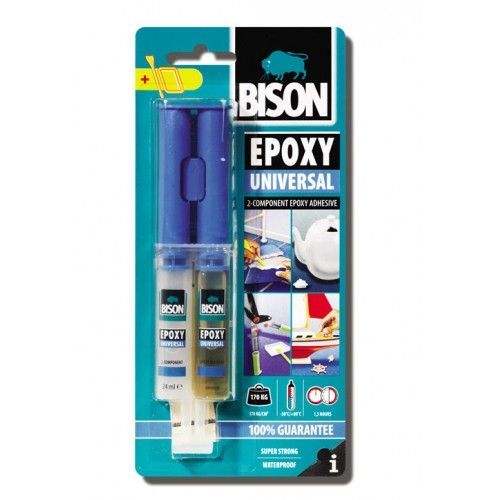 BISON EPOXY UNIVERSAL  