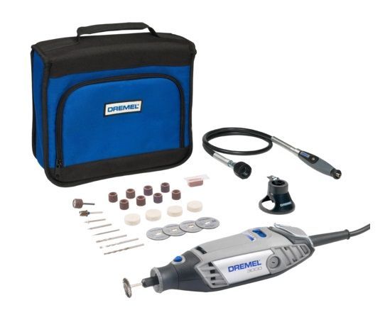 DREMEL 3000(3000-2/25EZ)