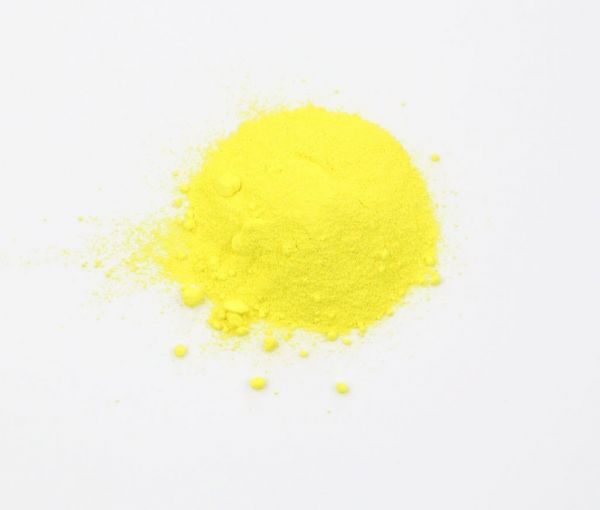 KREMER 21010 CADMIUM YELLOW No 1 LEMON