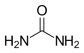 ΟΥΡΙΑ TECHNICAL GRADE